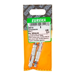 3M10 - Expansion Bolt